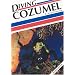 Diving Cozumel