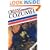 Diving Cozumel, 2nd Edition