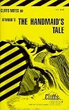 The Handmaid s Tale, Notes  (Lernmaterialien)