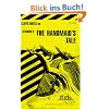 The Handmaid's Tale; Notes  (Lernmaterialien)