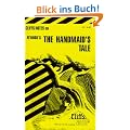 The Handmaid's Tale; Notes  (Lernmaterialien)