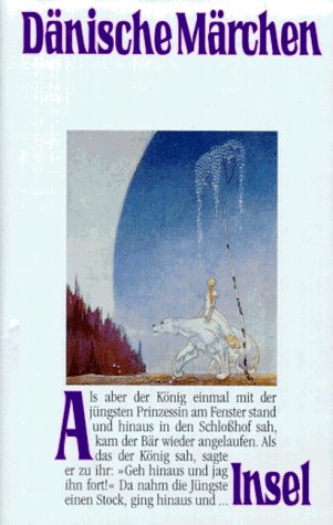 D�nische M�rchen