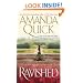 Ravished