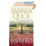 Ravished