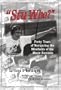 Stu Who?: Forty Years of Navigating the Minefields of the Music Business