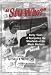 Stu Who?: Forty Years of Navigating the Minefields of the Music Business