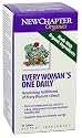 Every Woman's One Daily 90 tabs