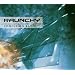 Was 2004 gerockt hat - Teil 3