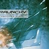 Bild des Albums von Raunchy
