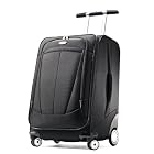 Samsonite EZ Cart 25
