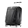 Samsonite EZ Cart 25