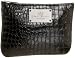 Rebecca Minkoff Erin Zip Pouch