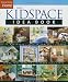 New Kidspace Idea Book (Taunton Home Idea Books)