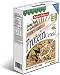 Kay`s Naturals Gluten Free French Vanilla Protein Cereal, 9.5 Ounce Boxes (Pack of 6)