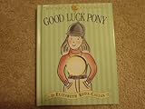 The good luck pony