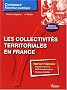 Les collectivit�s territoriales en France