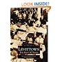 Levittown: The First 50 Years (NY) (Images of America)