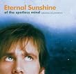 Eternal Sunshine Of The Spotless Mind (Bof)