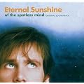 Eternal Sunshine Of The Spotless Mind (Bof)