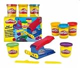 Play Doh - Fun Factory