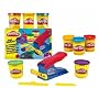 Play Doh - Loisir Cr�atif - P�te � Modeler -  Le Serpentin
