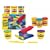 Play Doh - Fun Factory
