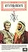 Masada [VHS] [Import]