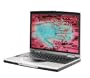 Compaq Presario x1220us Laptop (Pentium M 1.5GHZ, 512MB RAM, 80 GB Hard Drive, DVD-RW)