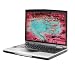 Compaq Presario x1220us Laptop (Pentium M 1.5GHZ, 512MB RAM, 80 GB Hard Drive, DVD-RW)