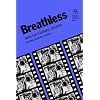 Breathless: Jean-Luc Godard, director (Rutgers Films in Print)
