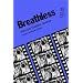 Breathless: Jean-Luc Godard, director (Rutgers Films in Print)