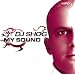 My Sound