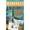 Read Some Terrific Thrillers