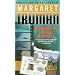 Murder in Foggy Bottom (Truman, Margaret, Capital Crimes Series.)