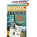 Murder in Foggy Bottom (Truman, Margaret, Capital Crimes Series.)