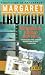 Murder in Foggy Bottom (Truman, Margaret, Capital Crimes Series.)