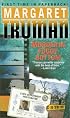 Murder in Foggy Bottom (Truman, Margaret, Capital Crimes Series.)