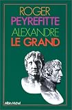 Alexandre le Grand