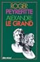 Alexandre Le Grand