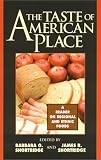 The Taste of American Place