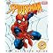 Get Up To Speed On Spider-Man!