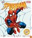 Spider-Man: The Ultimate Guide