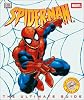 Spider-Man: The Ultimate Guide