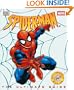 Spider-man: The Ultimate Guide