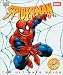 Books : Spider-Man: The Ultimate Guide