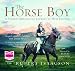 The Horse Boy