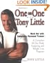 One on One with Tony Little: The Complete 28-Day Body Sculpting And Weight Loss Program