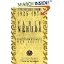 Five Decades: Poems 1925-1970 (Neruda, Pablo)