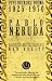Five Decades: Poems 1925-1970 (Neruda, Pablo)