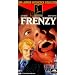 Frenzy [VHS]